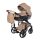 Junama Hand Craft V3 System - Camel  