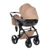 Junama Hand Craft V3 System - Camel  