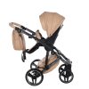Junama Hand Craft V3 System - Camel  