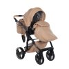 Junama Hand Craft V3 System - Camel  