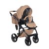 Junama Hand Craft V3 System - Camel  