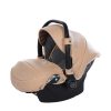 Junama Hand Craft V3 System - Camel  