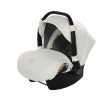 Junama Hand Craft V3 System - Fehér és Rózsaarany