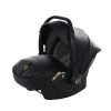 Junama Hand Craft V3 System  - Fekete és Arany  
