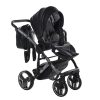 Junama Hand Craft V3 System  - Fekete  