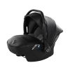Junama Hand Craft V3 System  - Fekete  
