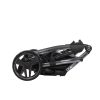 Junama Hand Craft V3 System  - Fekete  