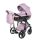 Junama Hand Craft V3 System - Violet 