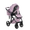 Junama Hand Craft V3 System - Violet 