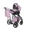 Junama Hand Craft V3 System - Violet 