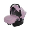 Junama Hand Craft V3 System - Violet 
