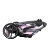 Junama Hand Craft V3 System - Violet 