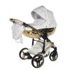 Junama Diamond Heart V3 System - Arany