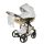 Junama Diamond Heart V3 System - Arany