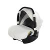 Junama Diamond Heart V3 System - Arany