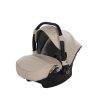 Junama Diamond Heart V3 System - Bézs-Arany