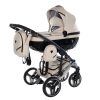 Junama Diamond Sport V3 System - Bézs