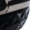 Junama Diamond Sport V3 System - Bézs