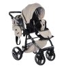 Junama Diamond Sport V3 System - Bézs