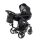 Junama Diamond Sport V3 System - Fekete