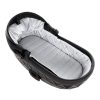 Junama Diamond Sport V3 System - Fekete