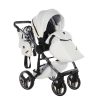Junama Diamond Sport V3 System - Fehér