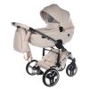 Junama  TEDDY V3 System - Jubileumi 