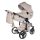 Junama  TEDDY V3 System - Jubileumi 