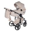 Junama  TEDDY V3 System - Jubileumi 