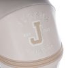 Junama  TEDDY V3 System - Jubileumi 