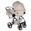 Junama  TEDDY V3 System - Jubileumi 