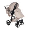 Junama  TEDDY V3 System - Jubileumi 
