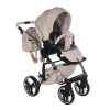 Junama  TEDDY V3 System - Jubileumi 