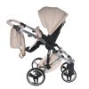 Junama  TEDDY V3 System - Jubileumi 