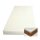 Timba - Soft Kókusz Matrac 60 x 120 cm-es