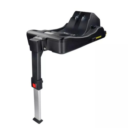 Avionaut - ISOFIX DOCK 2 bázistalp