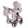 Junama Dolce V3 System - Pink
