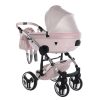 Junama Dolce V3 System - Pink