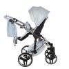 Junama Dolce V3 System - Blue