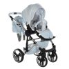 Junama Dolce V3 System - Blue