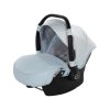 Junama Dolce V3 System - Blue
