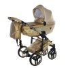 Junama Dolce V3 System - gold