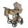 Junama Dolce V3 System - gold