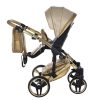 Junama Dolce V3 System - gold