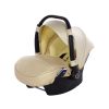 Junama Dolce V3 System - gold