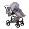 Junama Dolce V3 System - Violet