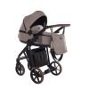 Junama Smart V3 - 02 Szín