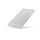 Soft Hab Matrac 60 x 120 cm-es, 5 cm vastag