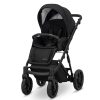 Kunert Ivento - Deep Black