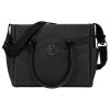 Kunert Ivento - Deep Black